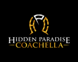 https://www.logocontest.com/public/logoimage/1674779350Hidden Paradise Coachella20.png